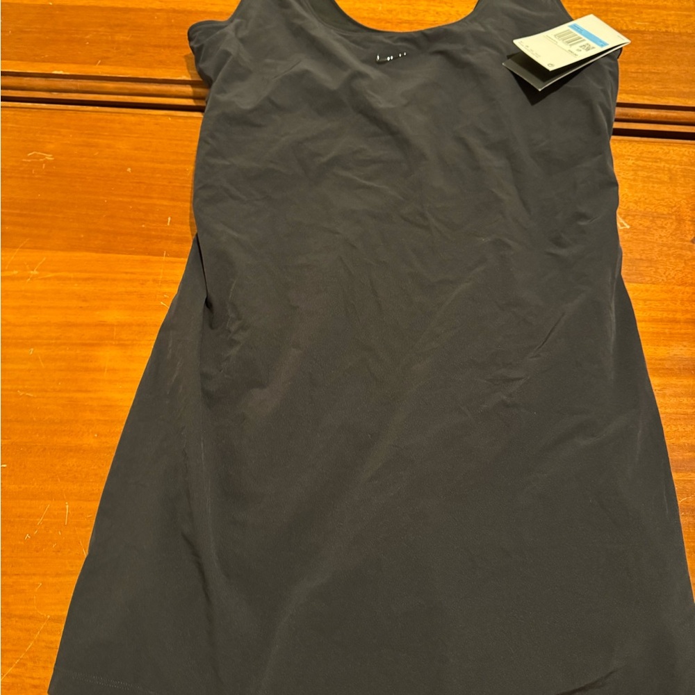 Nike Women's Dri-Fit Dress